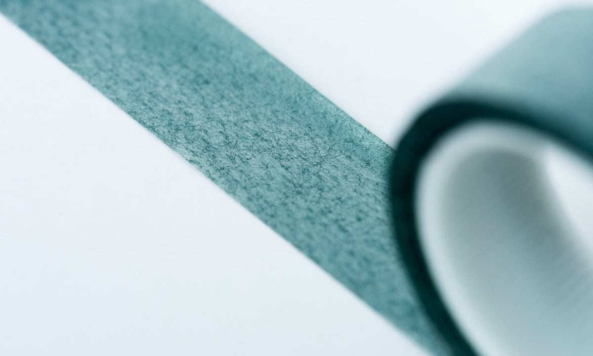 How Anti-Slip Grip Tape Saves You from Slip Injuries - Slips Away