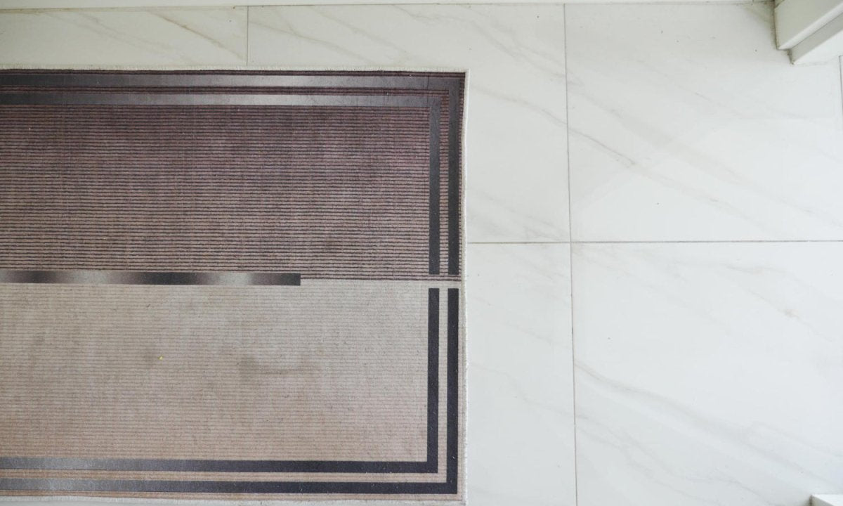 How Anti-Slip Tape Can Improve Safety in Wet Areas - Slips Away