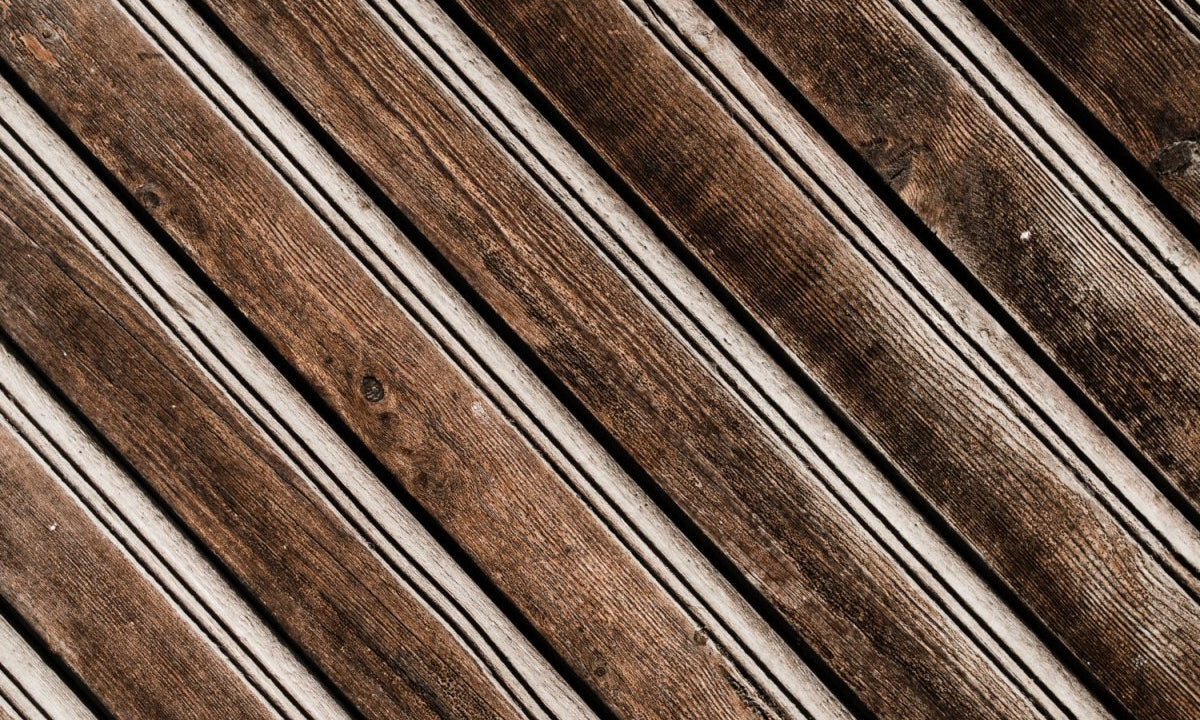 Decking 