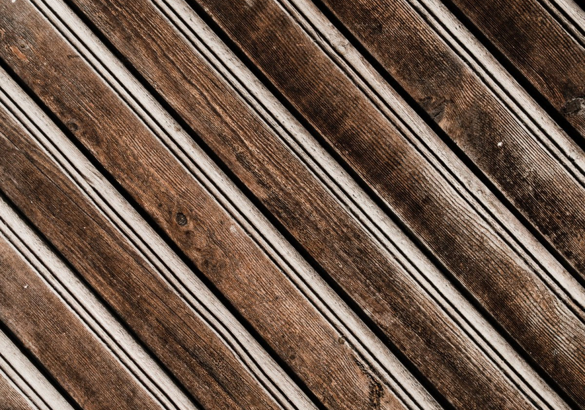 Decking 