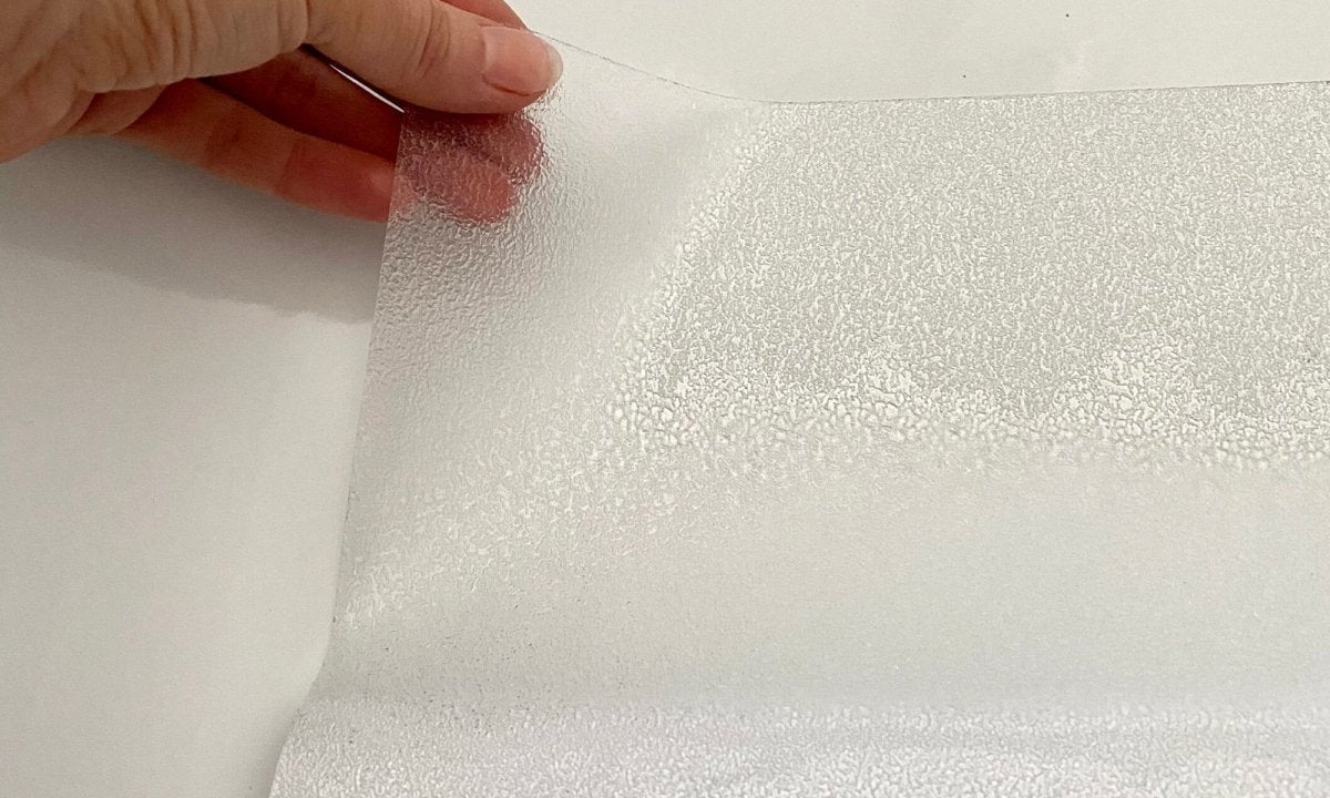 How to choose the best non slip bath mats - Slips Away