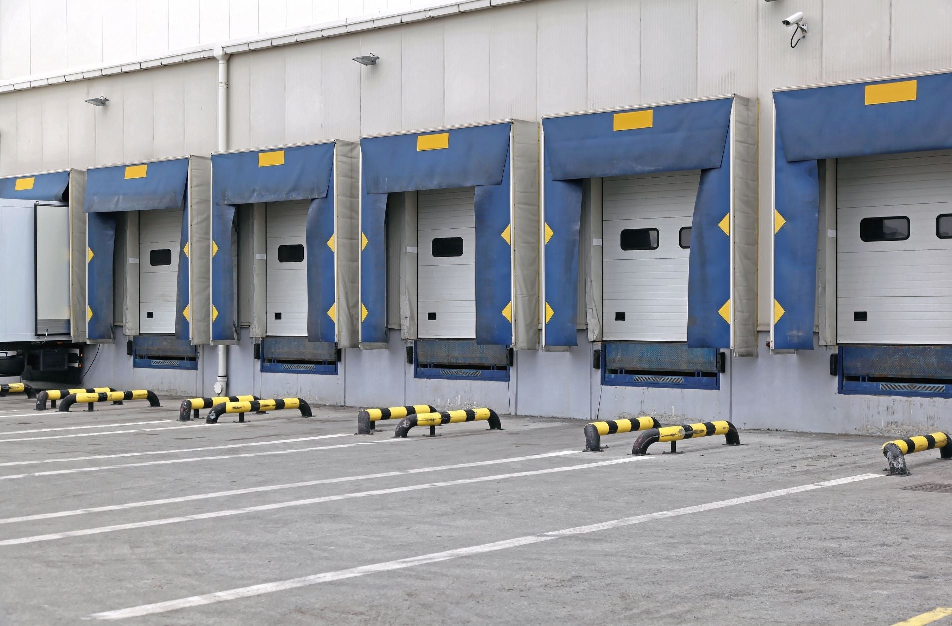 The Importance of Regular Maintenance for Heavy-Duty Nosing