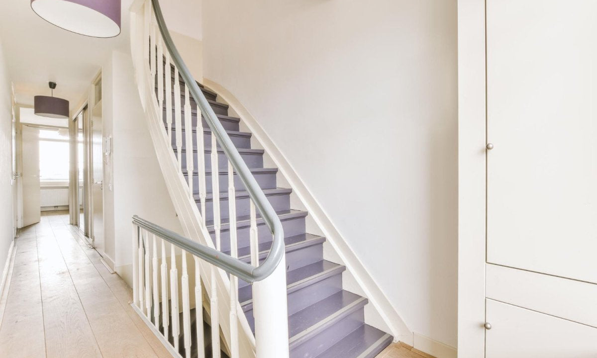 Must-Have Anti-Slip Grip Tape for Every Home - Slips Away