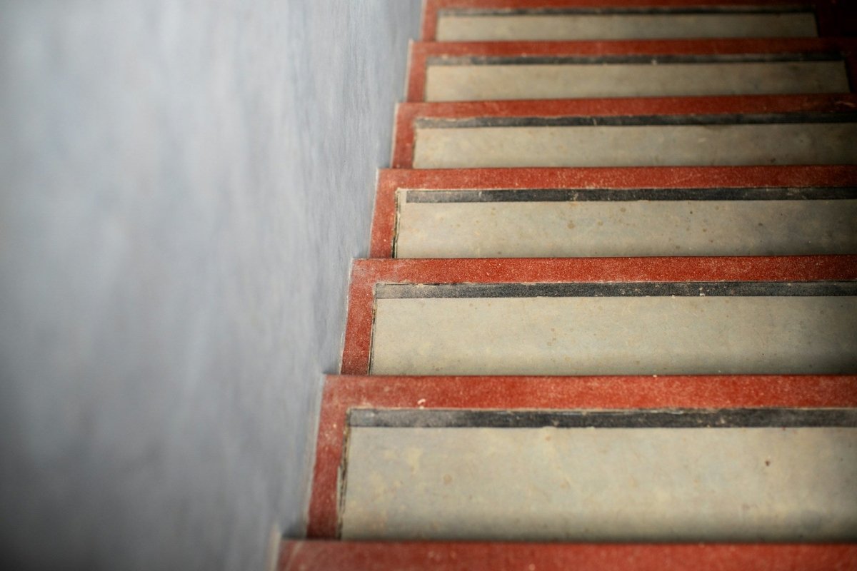Solving Common Problems with Anti-Slip Grip Tape - Slips Away