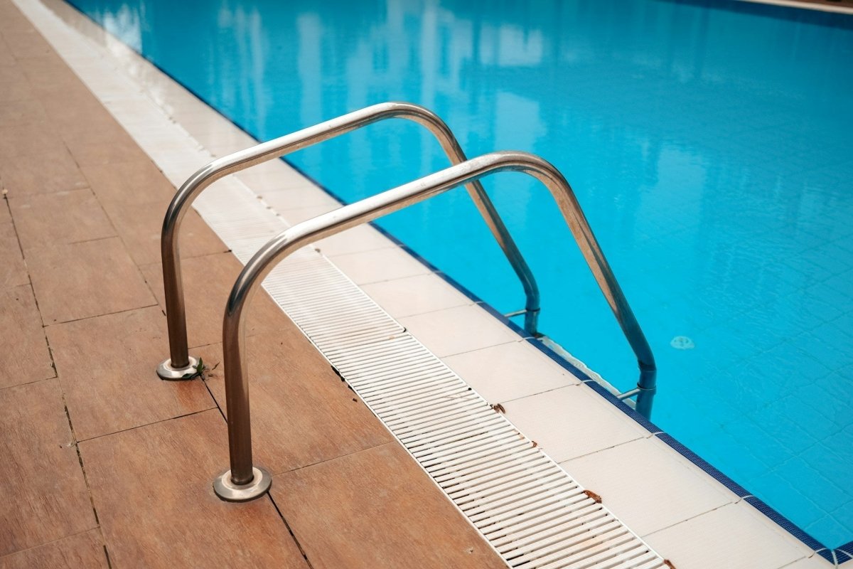 Step Covers