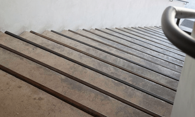 Anti-Slip Tape