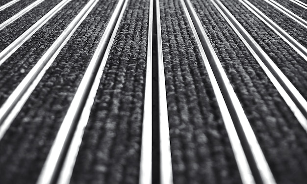 GRP Surface 