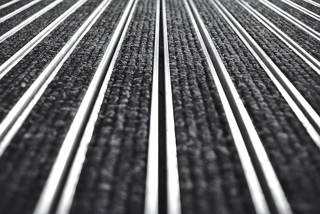 GRP Surface 