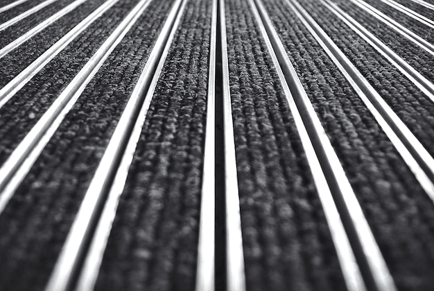 GRP Surface 