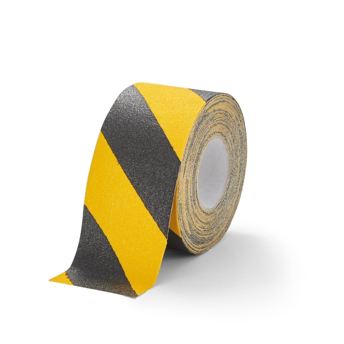 What is Hazard Tape Used for? - Slips Away