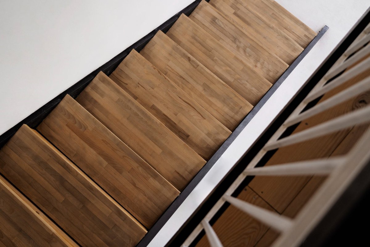 Non Slip Tape 