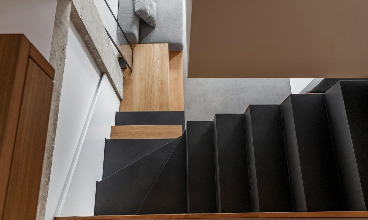 Why Step Covers are Ideal for Child Safety - Slips Away
