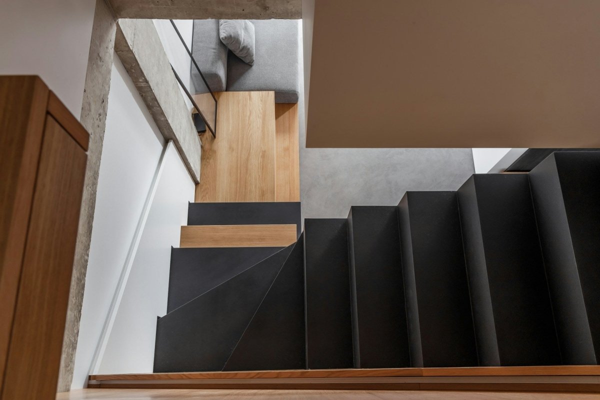 Why Step Covers are Ideal for Child Safety - Slips Away