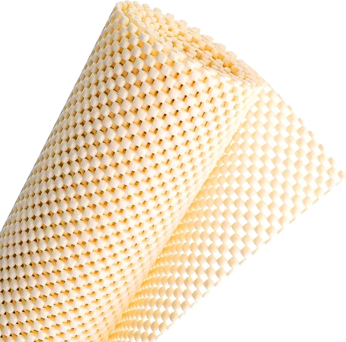 Other top performing products - Slips Away