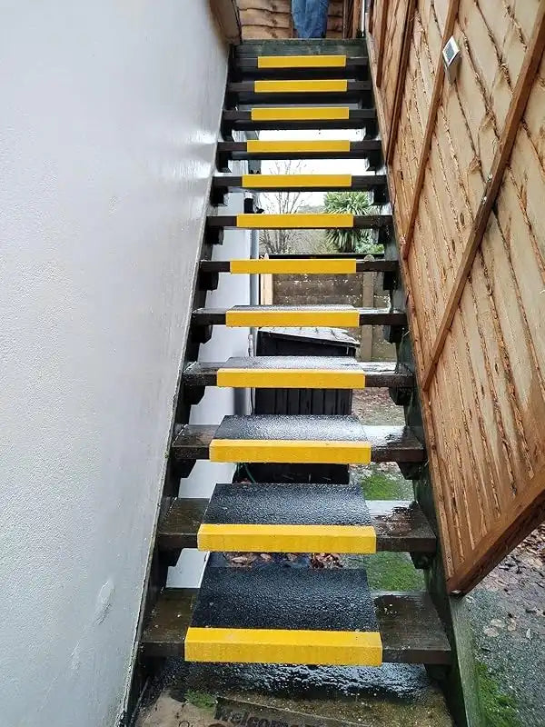 1740315226468-551763886_op.webp