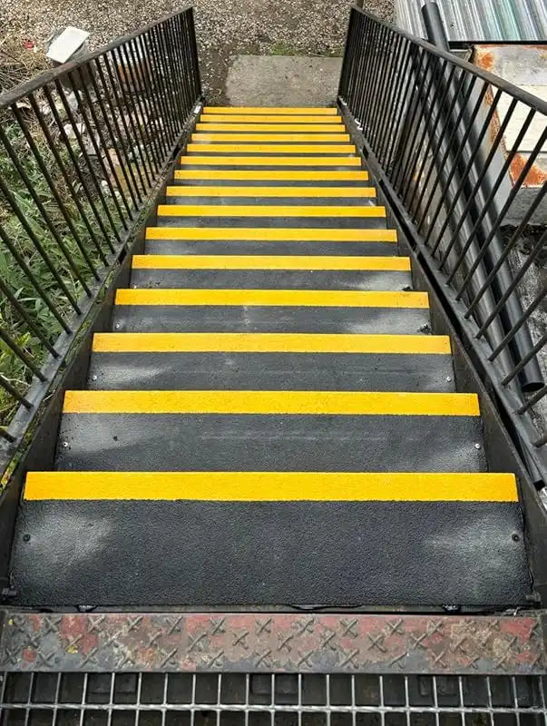 1740315226507-685988886_op.webp