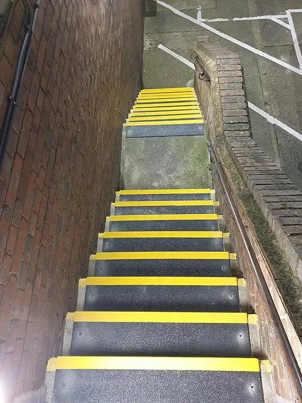 1740315226547-16699815_op.webp