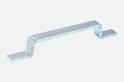 GroundTrak PRO Connectors