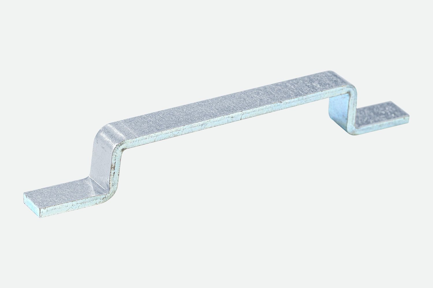 2-way_connector.jpg