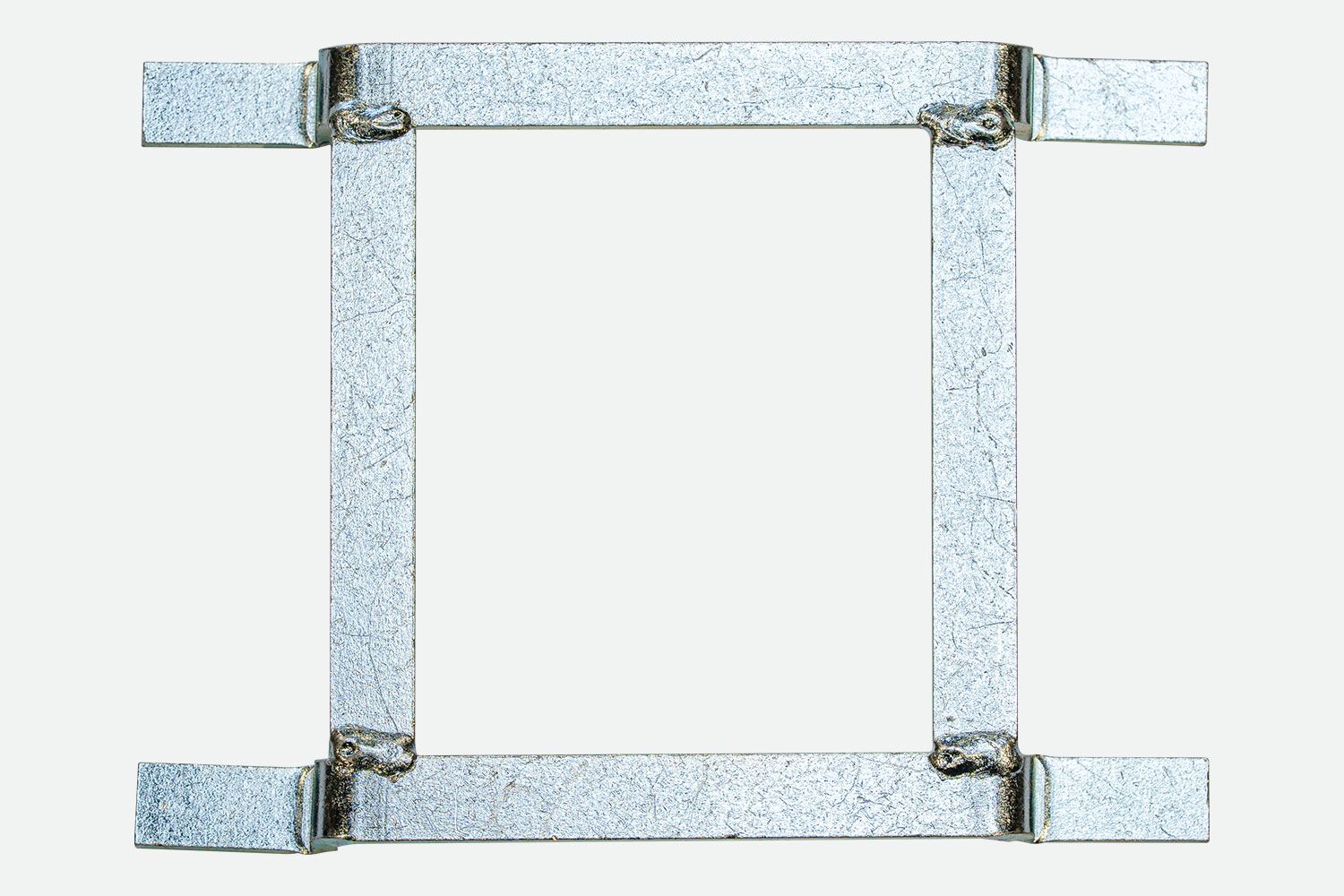 GroundTrak PRO Connectors