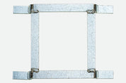 GroundTrak PRO Connectors