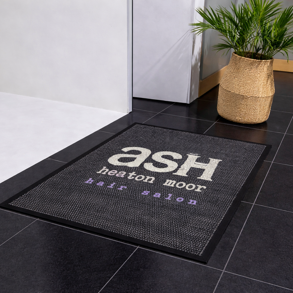Ash_Heaton_Moor_Hair_Salon_on_slipaway_berber_mat.png