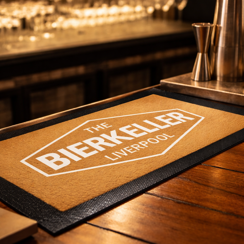 Bierkeller_bar_custom_mat.png