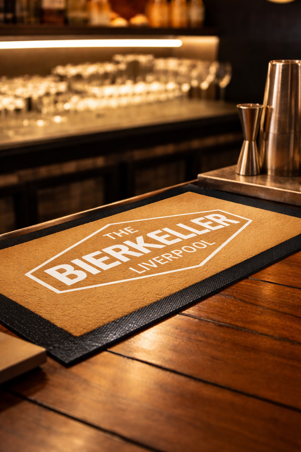 Bierkeller_bar_custom_mat.png