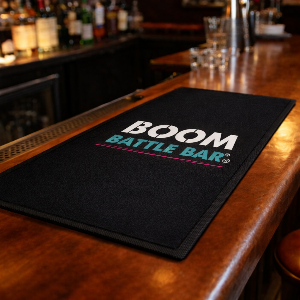 Boom_Battle_Bar_mat_close-up.png