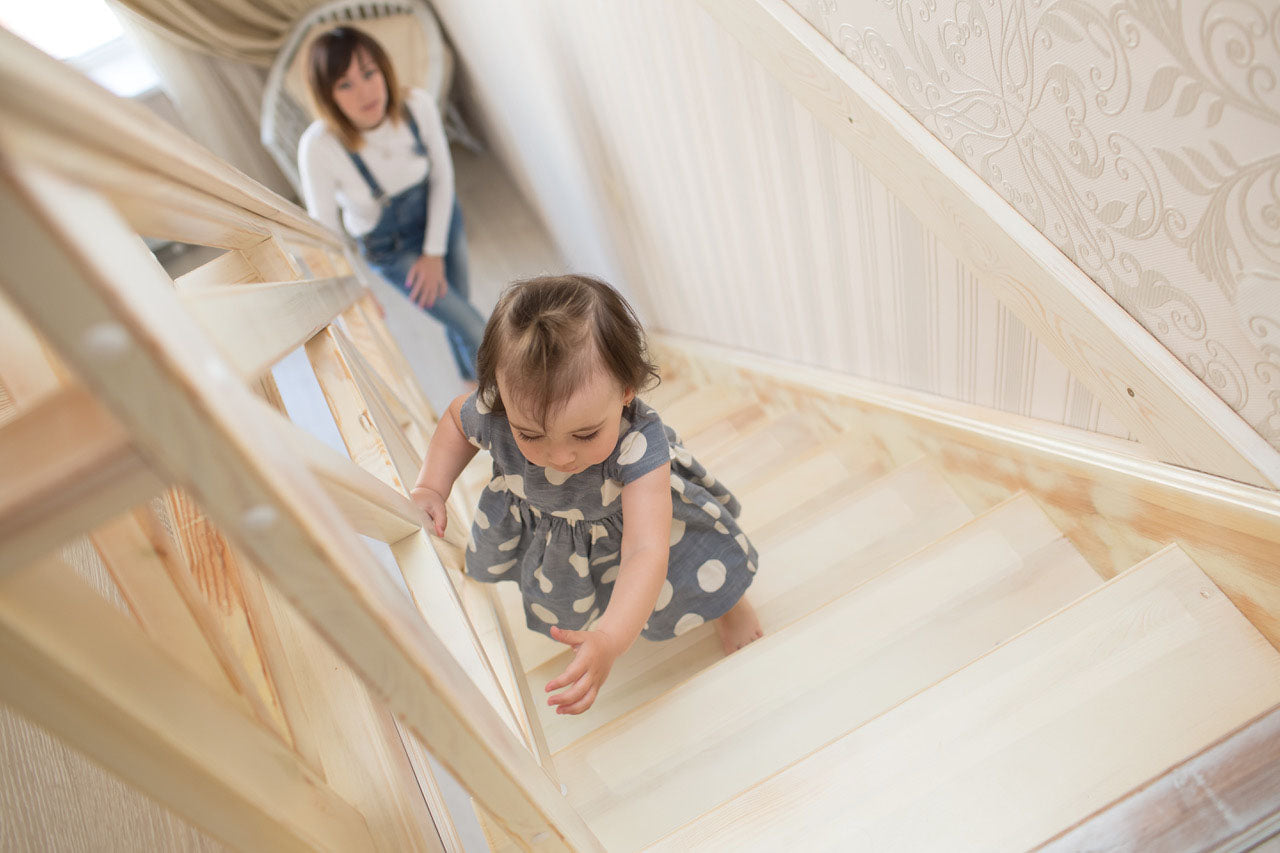 Child_Steps_copy.jpg
