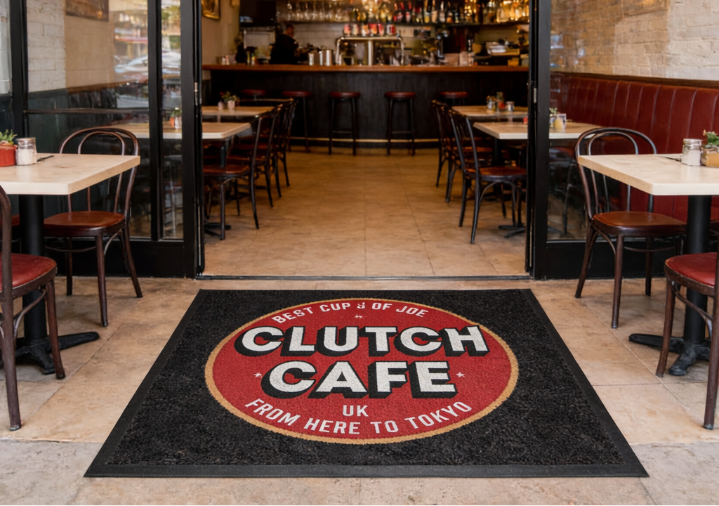 Clutch_Cafe_heavy_duty_mat.png