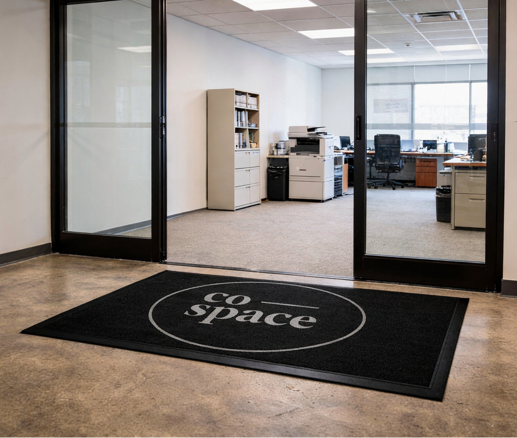 Co-working_space_entrance_with_slipaway_custom_heavy_duty_logo_mat.png