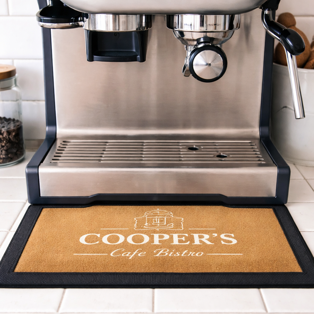 Cooper_s_Cafe_Bistro_espresso_setup.png
