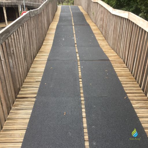 Council_project_-_GRP_Anti-Slip_Sheets_on_outdoor_walkways-_Slips_Away_2.jpg