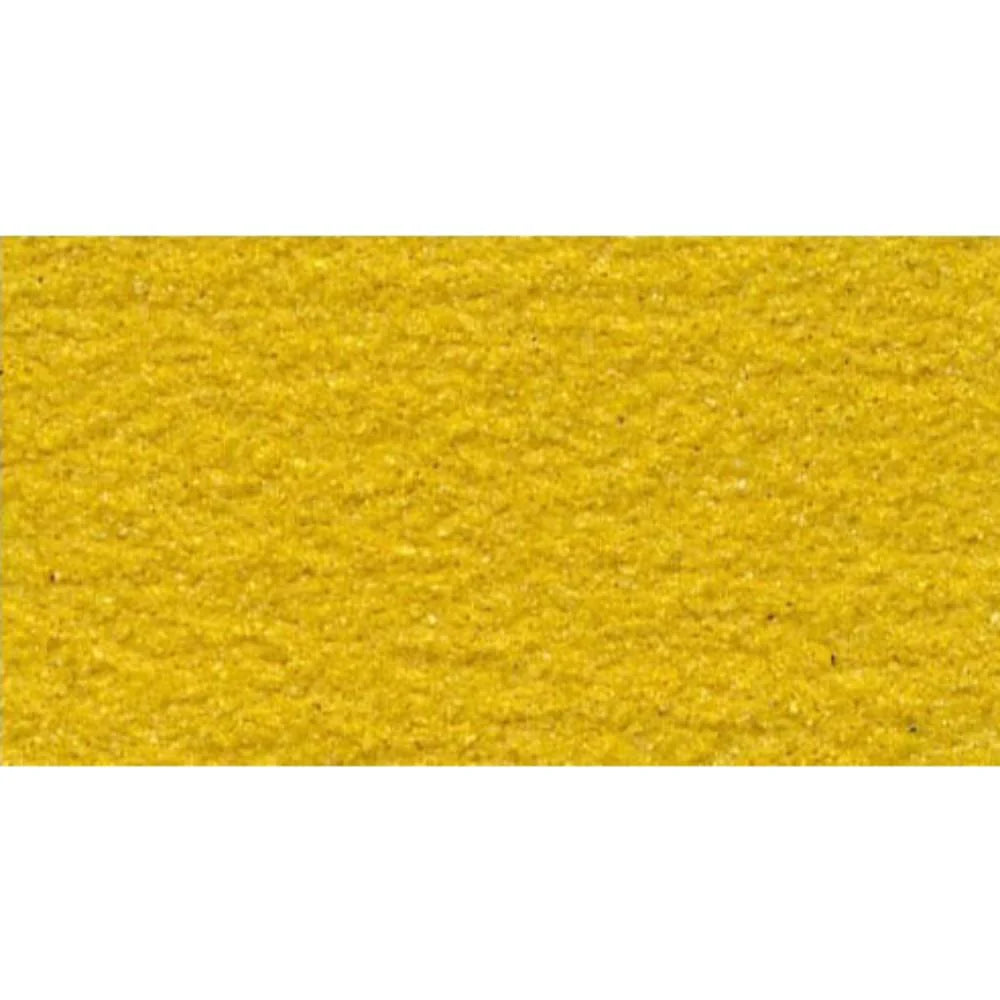 Yellow Anti-Slip Tape Roll – Pro Standard Grade Non-Slip Traction Tape for Indoor & Outdoor Use | 25mm–1000mm Wide