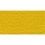 Yellow Anti-Slip Tape Roll – Pro Standard Grade Non-Slip Traction Tape for Indoor & Outdoor Use | 25mm–1000mm Wide