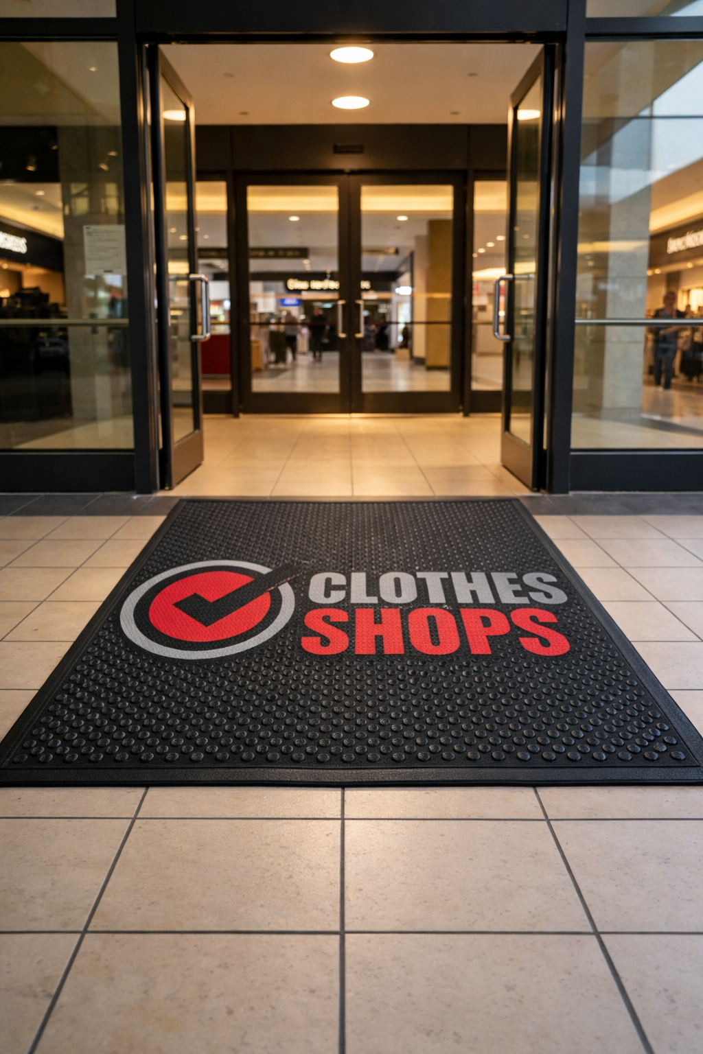 Entrance_to_clothes_shops_with_slipaway_custom_rubber_mat.png