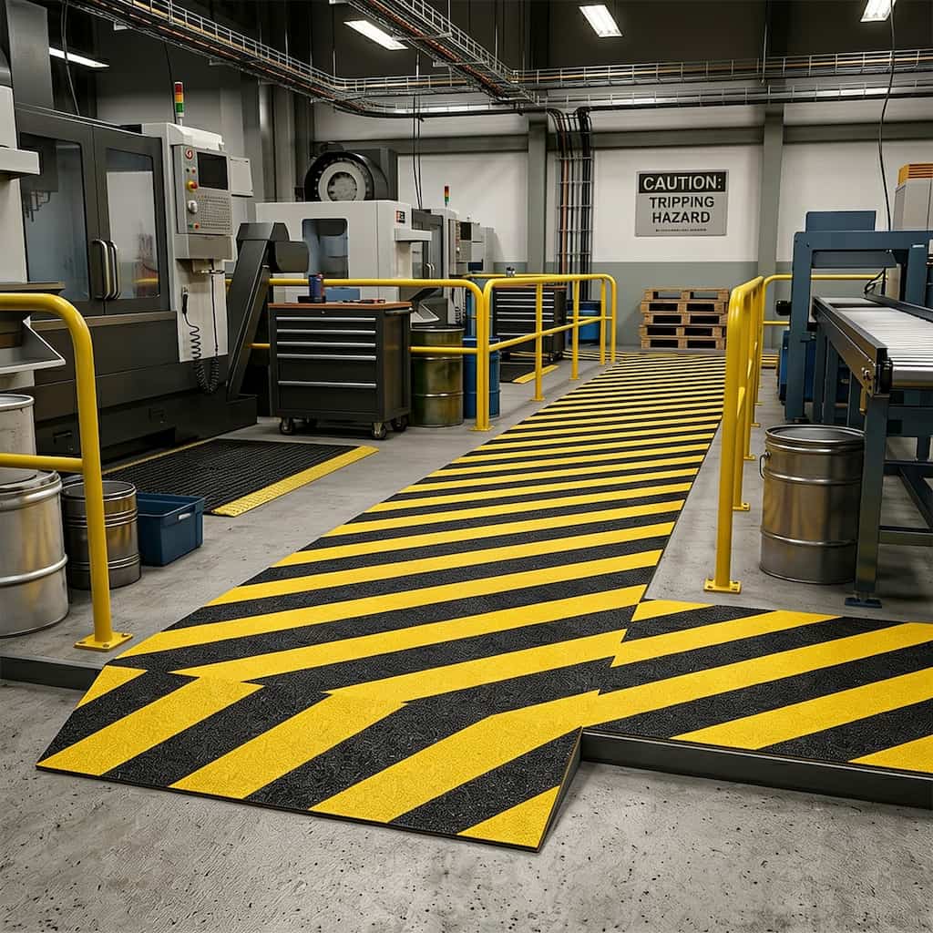 GritPlate_Hazard_Pattern_Anti-Slip_Sheet_in_UK_factory-_YellowBlack_Hatched.jpg