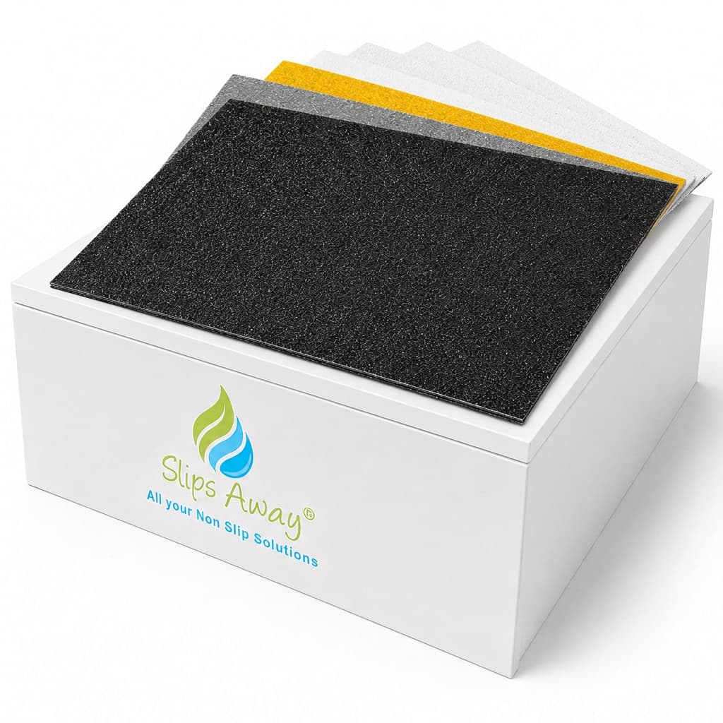 GritPlate_Premium_GRP_Anti-Slip_Sheet_-_UK_Made_GRP_Flooring_-_Black_White_Grey_Yellow.jpg