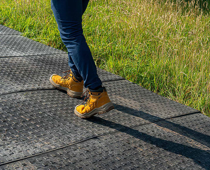 GroundTrak-in-use-_19_-690x560.jpg