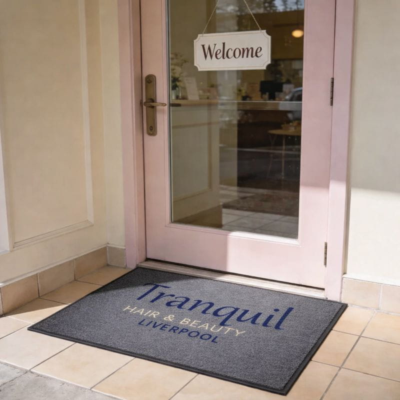 Indoor_Custom_HD_Logo_Mat_-_Hair_Salon_Logo_Mats.jpg