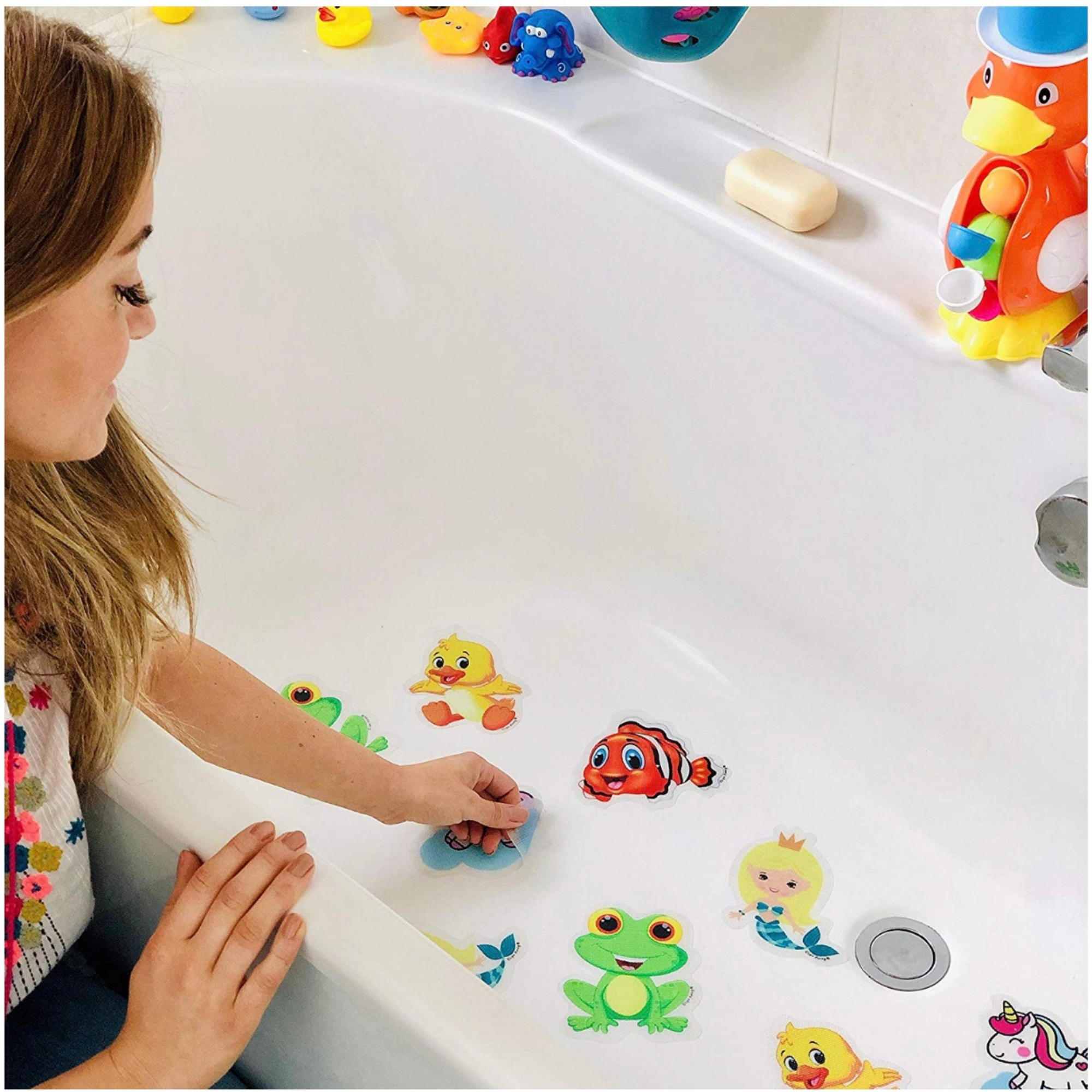 Kids_bath_stickers.png