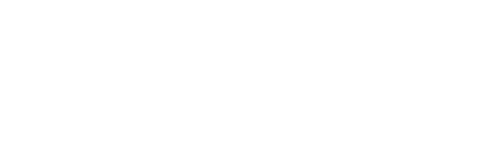 Slips Away logo
