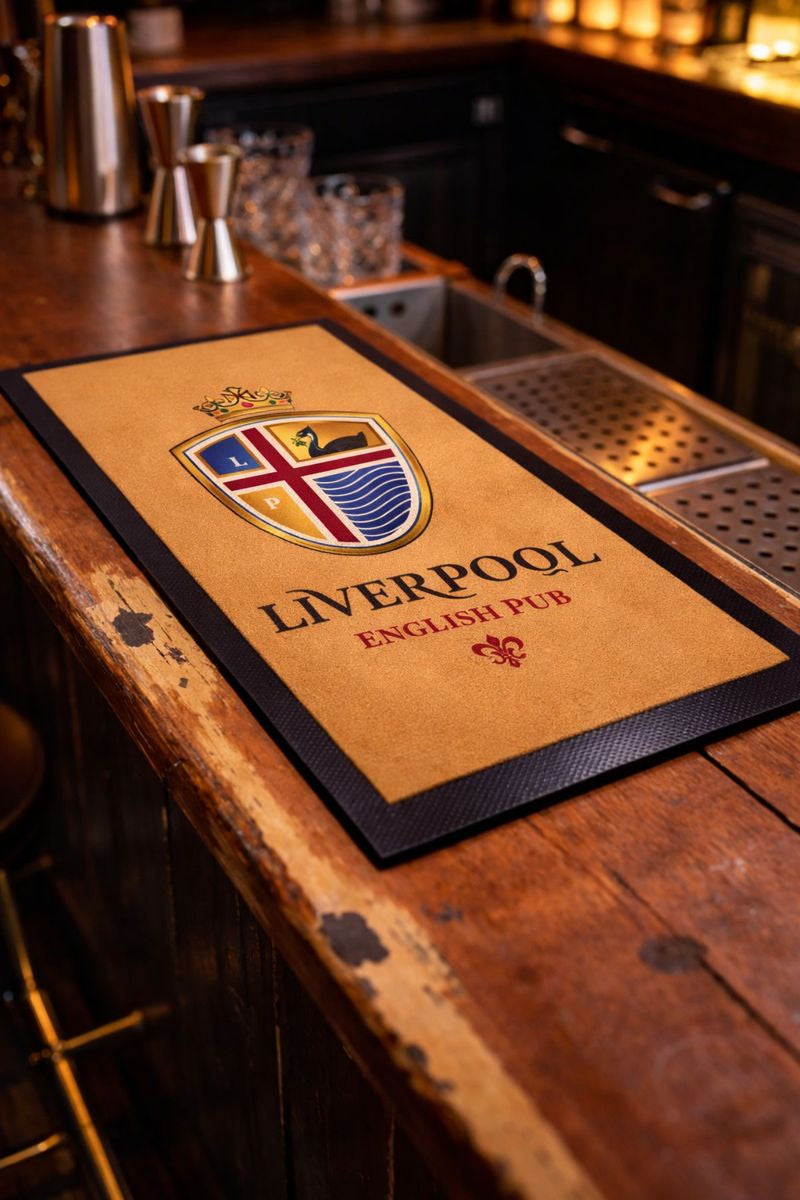 Liverpool_English_Pub_Counter_Mat.jpg