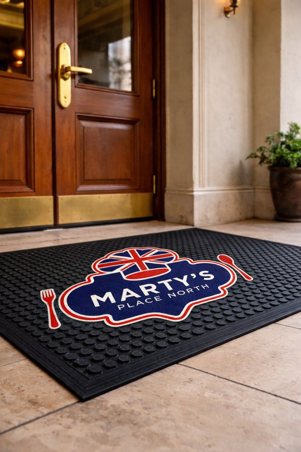 Marty_s_Place_North_entrance_mat.png