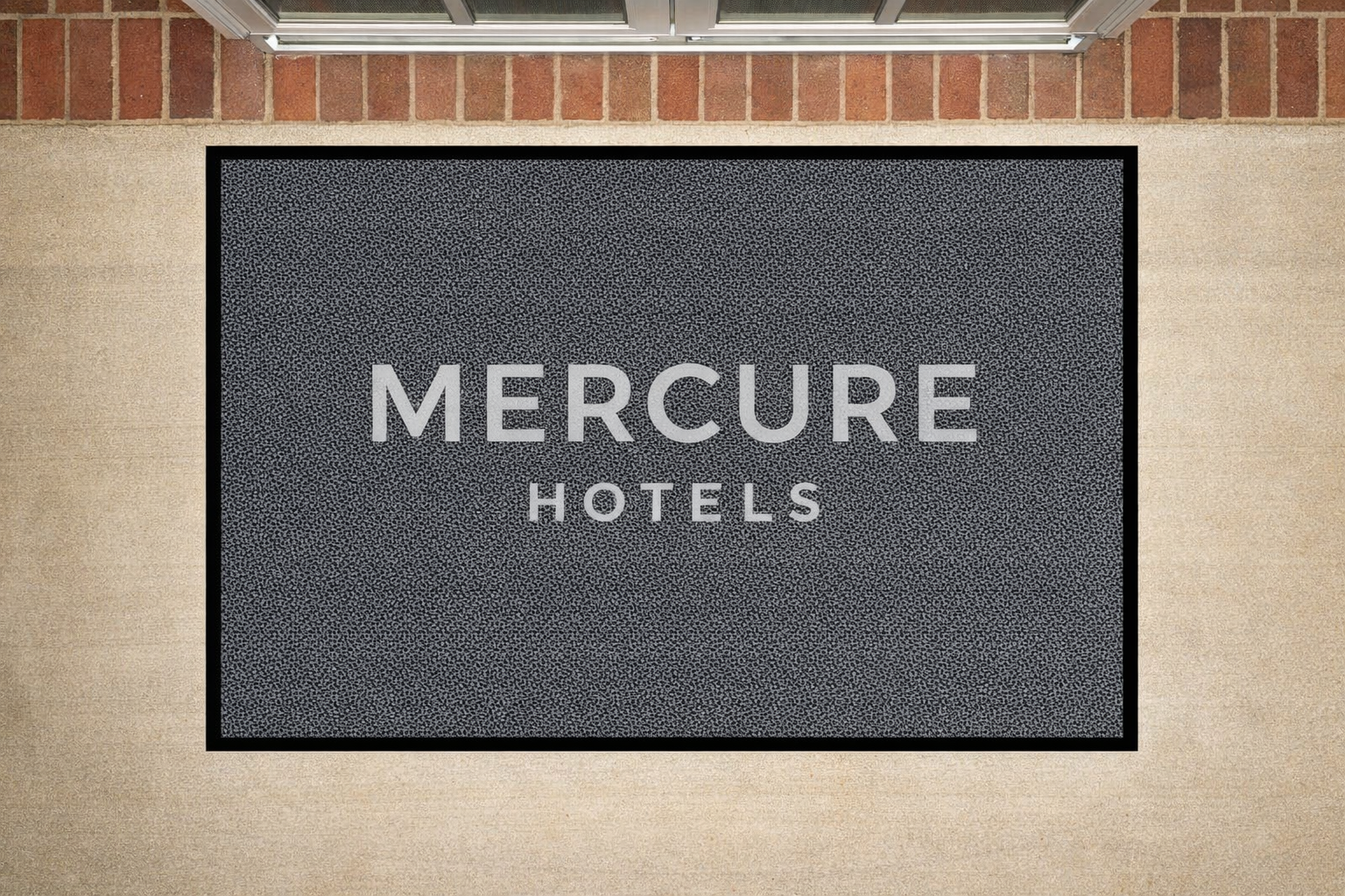 Mercure_Hotels_entrance_slipaway_berber_mat_view.png