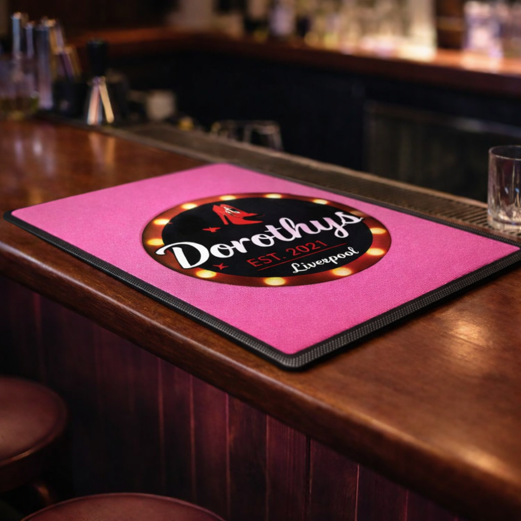 Pink_Dorothy_s_Liverpool_slipaway_custom_bar_mat.png