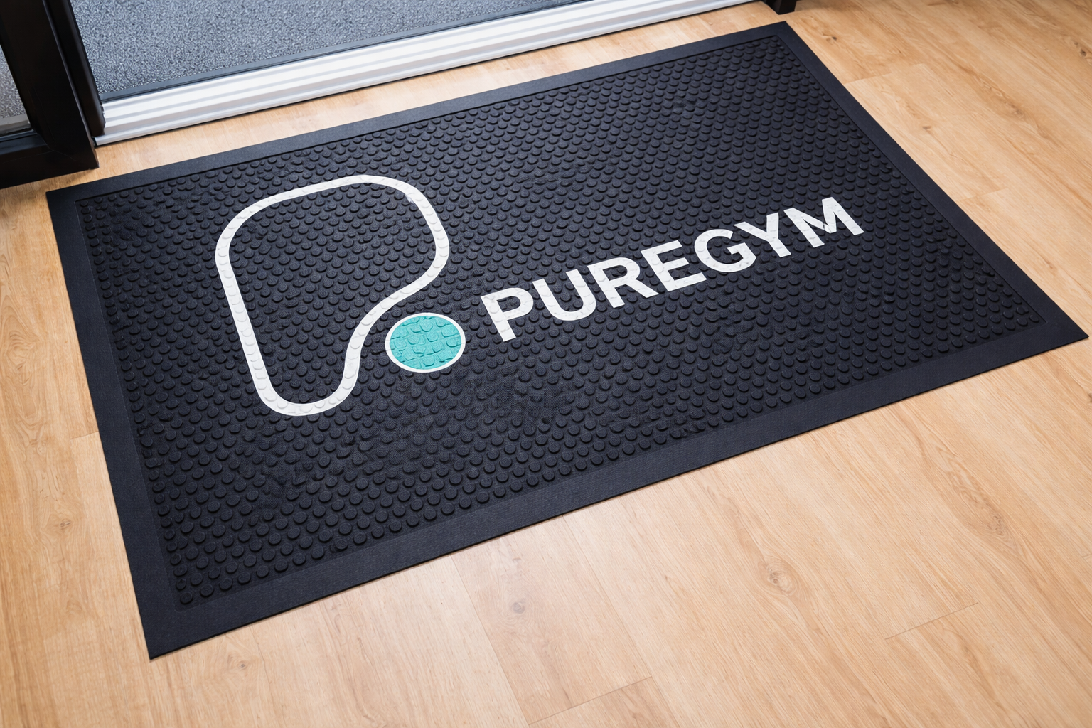 PureGym_entrance_custom_rubber_mat.png