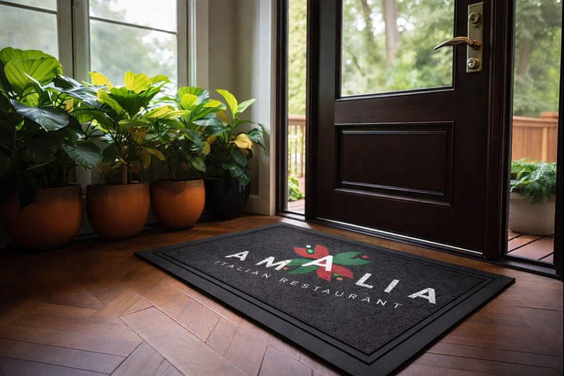 Restaurant_Indoor_Custom_HD_Logo_Mat_-_Slips_Away.jpg