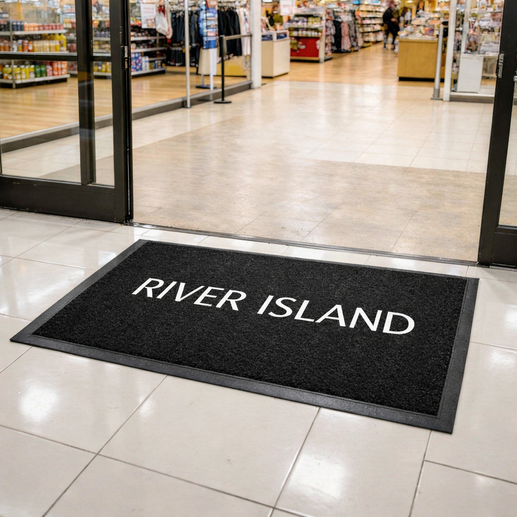 River_Island_store_entrance_with_slipsaway_heavy_duty_custom_logo_mat.png